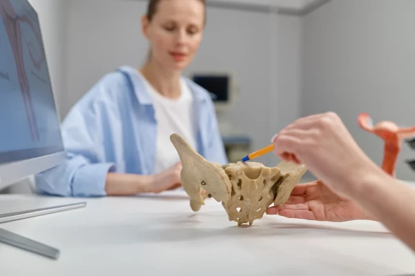 closeup-gynecologist-showing-structure-of-pelvis-a-2023-03-24-22-13-27-utc